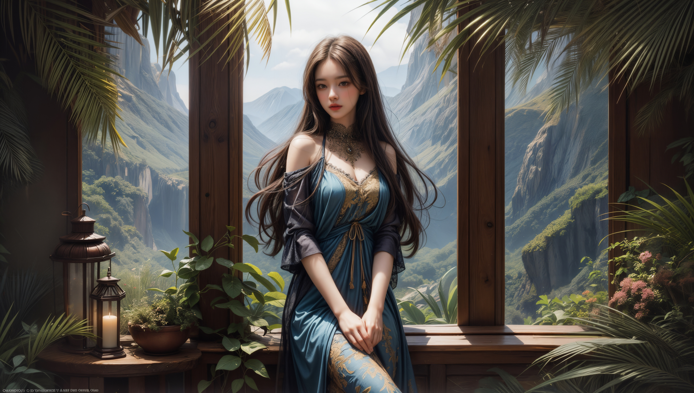 最高法：人民法院案例库收录案例数量突破5000件