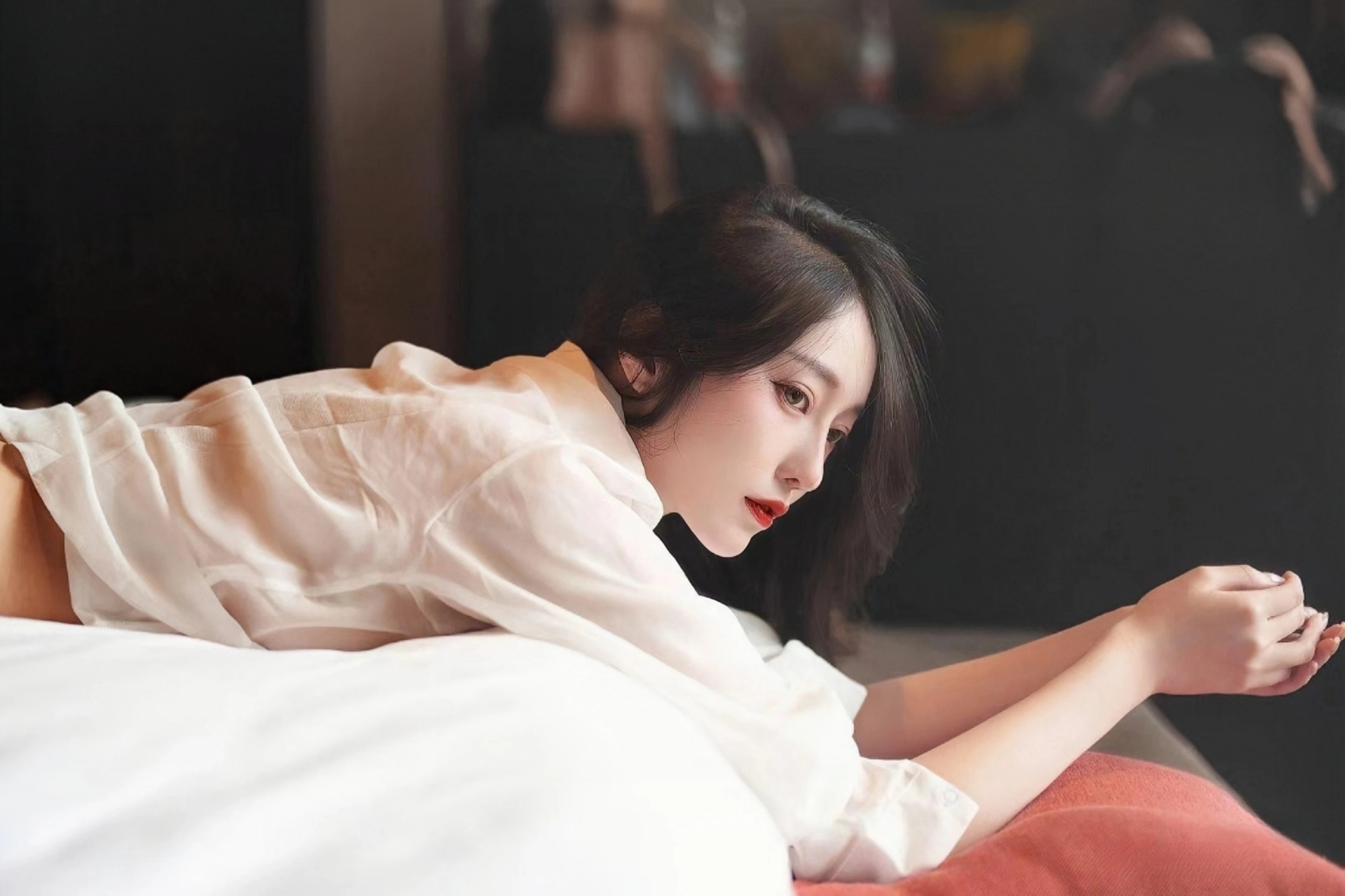 高温津贴和防暑降温费是一回事吗？单位不发怎么办？